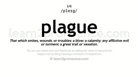 salot meaning|Plague Meaning .